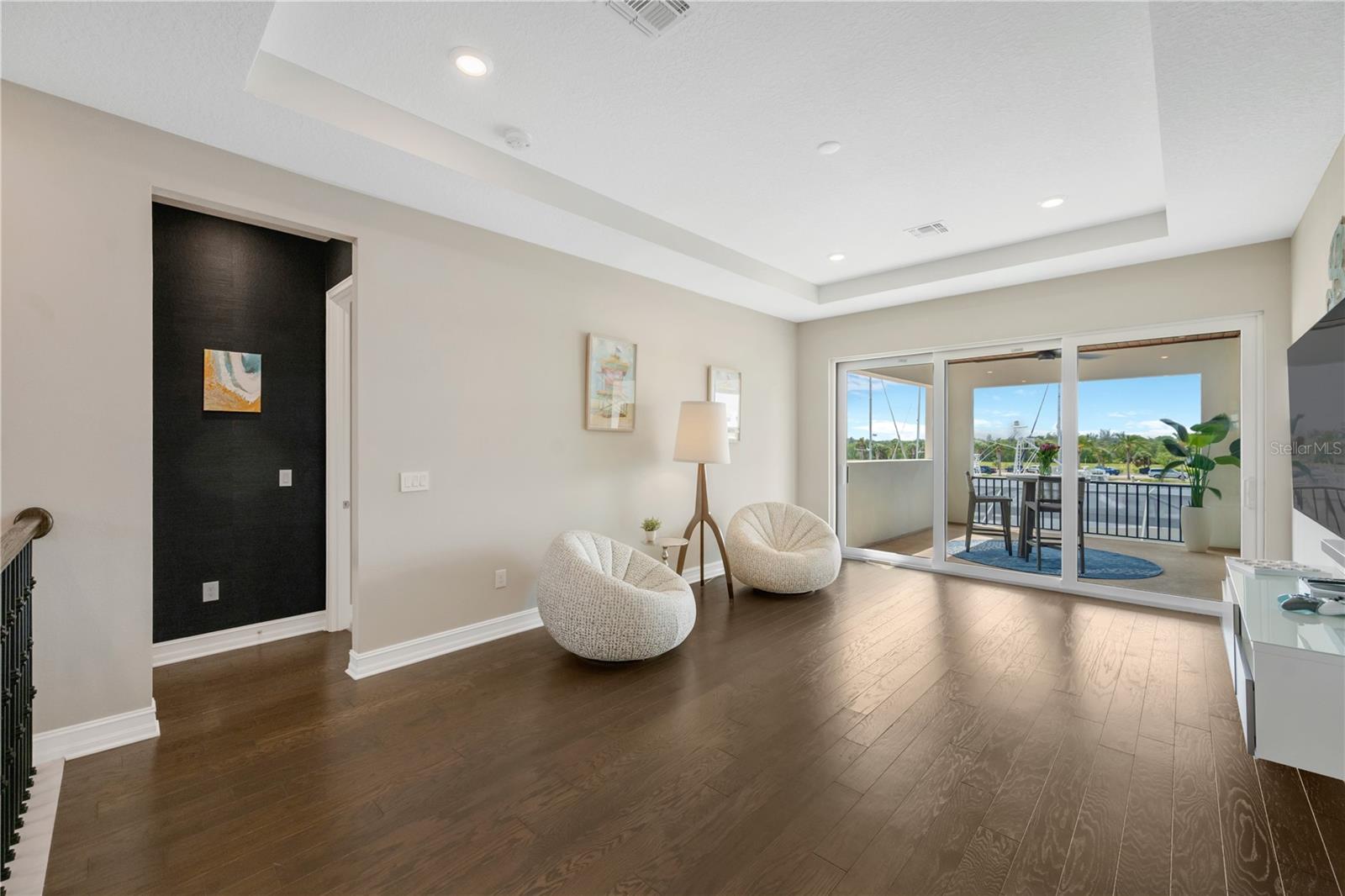 Image 18 of 45 For 3034 Christophers Watch Lane