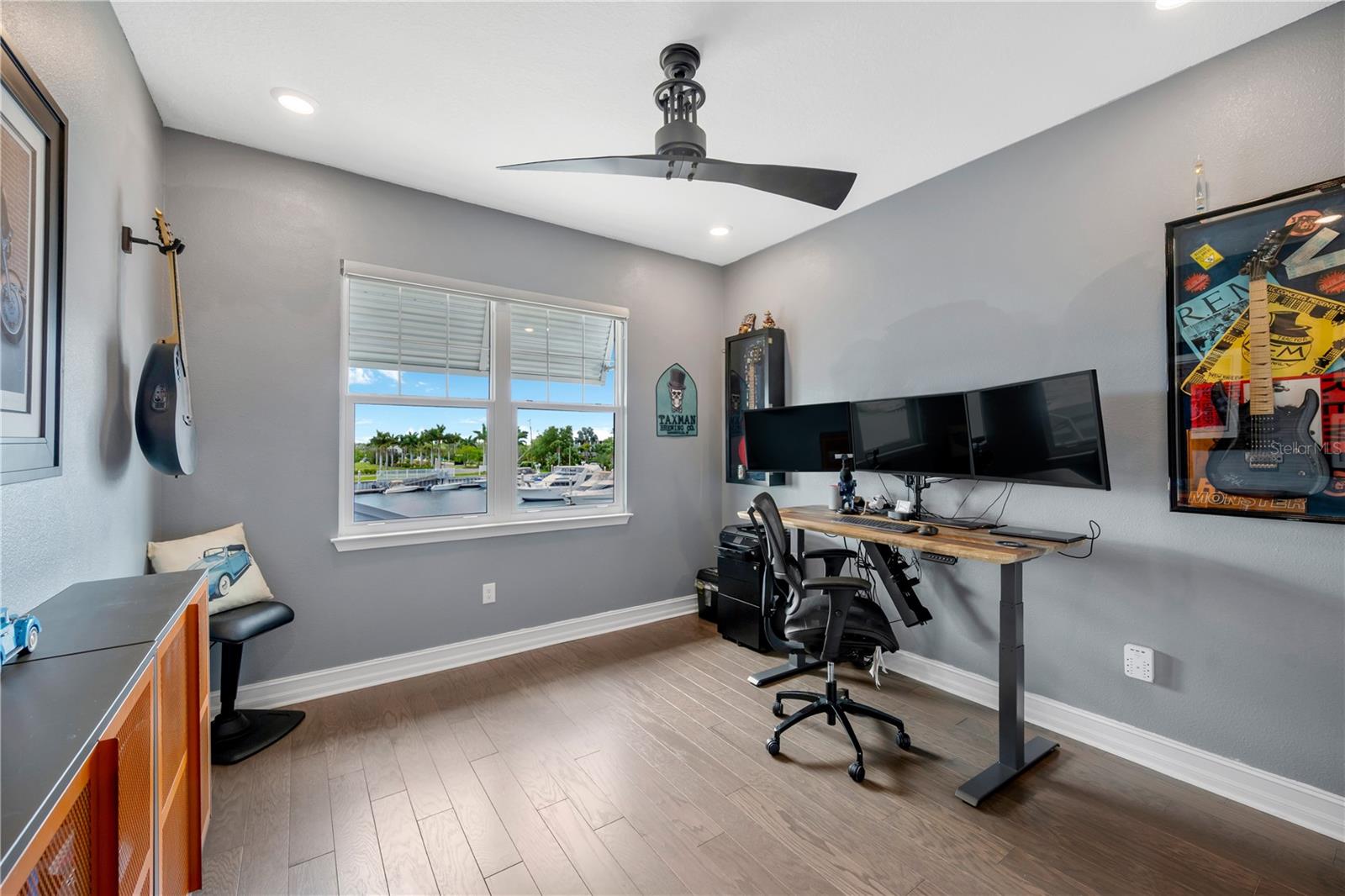 Image 19 of 45 For 3034 Christophers Watch Lane