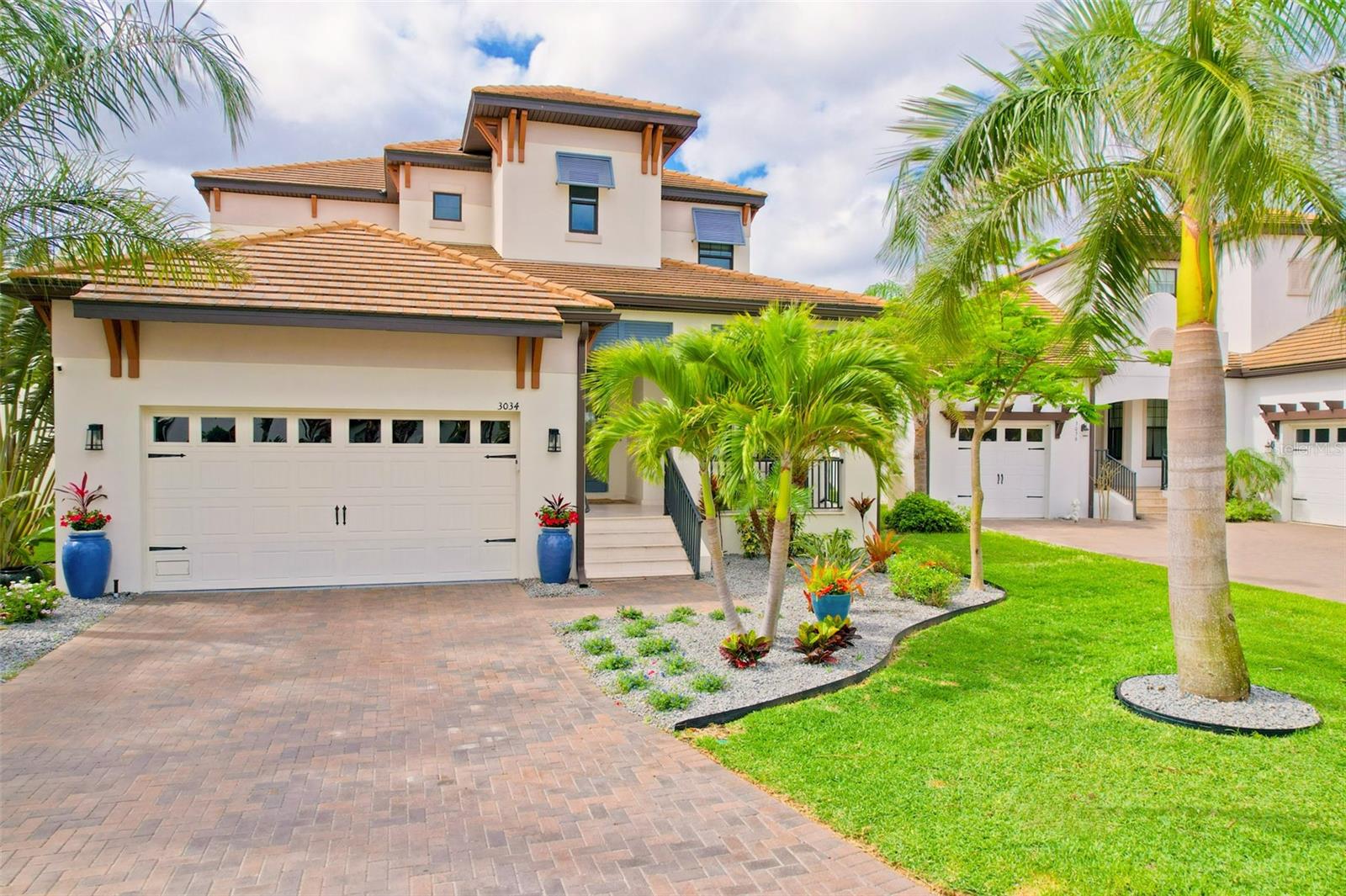 Image 2 of 45 For 3034 Christophers Watch Lane