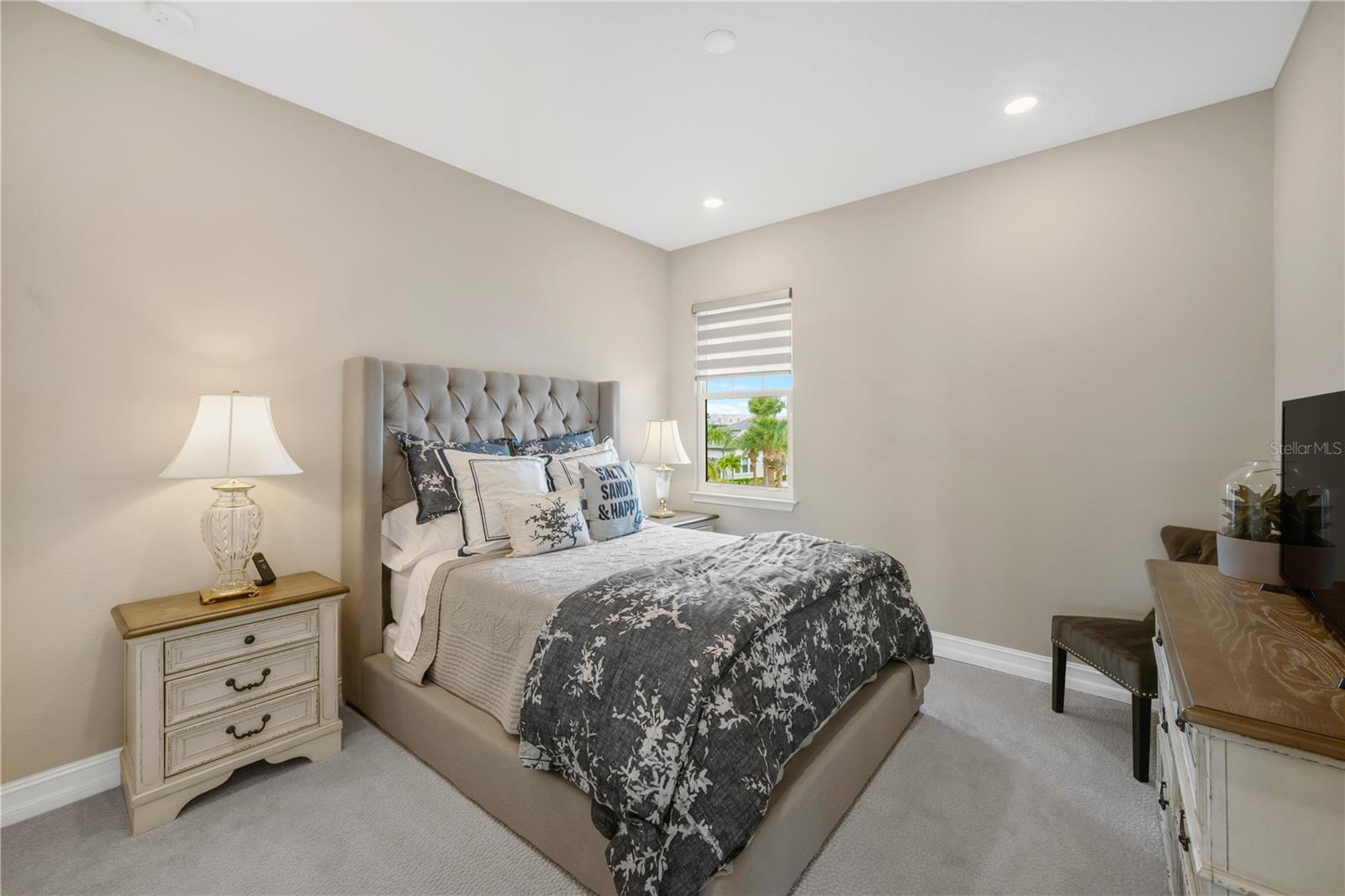 Image 20 of 45 For 3034 Christophers Watch Lane