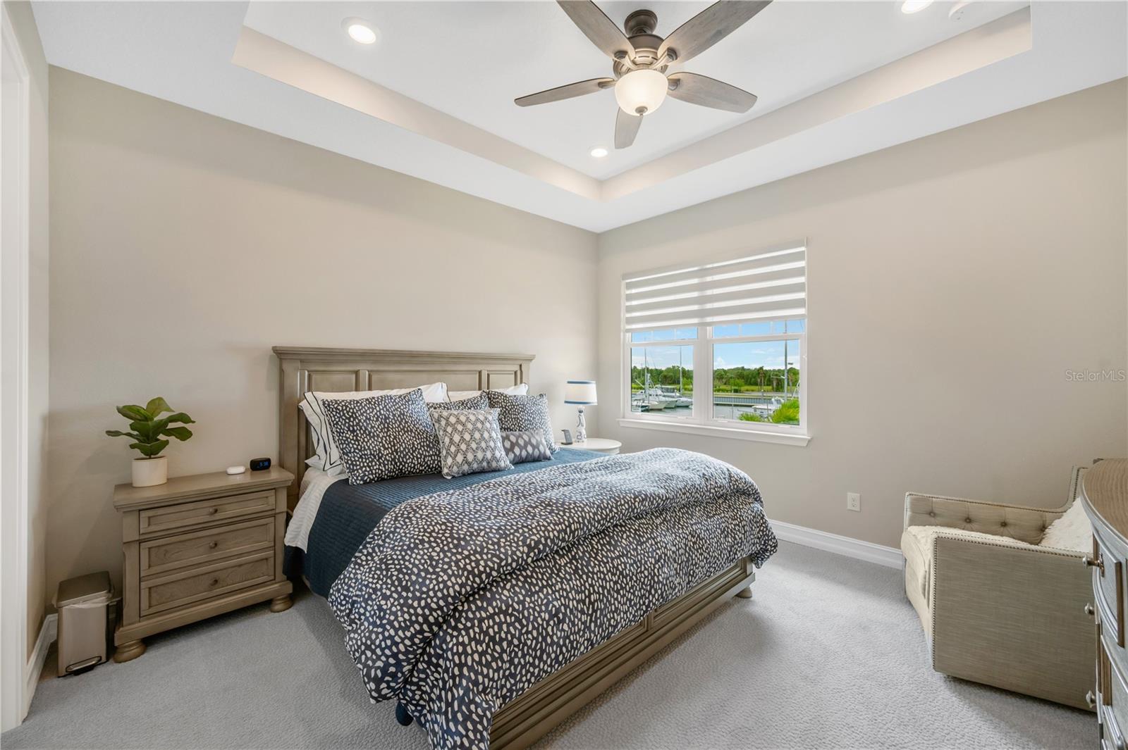 Image 22 of 45 For 3034 Christophers Watch Lane