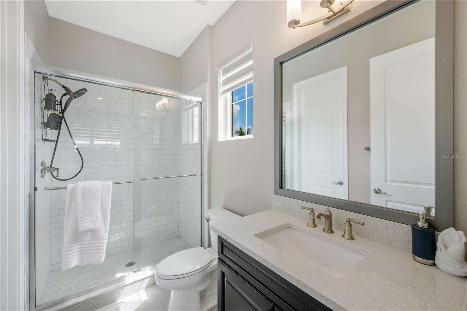 Image 23 of 45 For 3034 Christophers Watch Lane