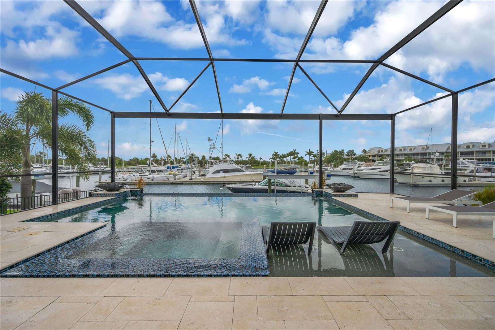 Image 24 of 45 For 3034 Christophers Watch Lane