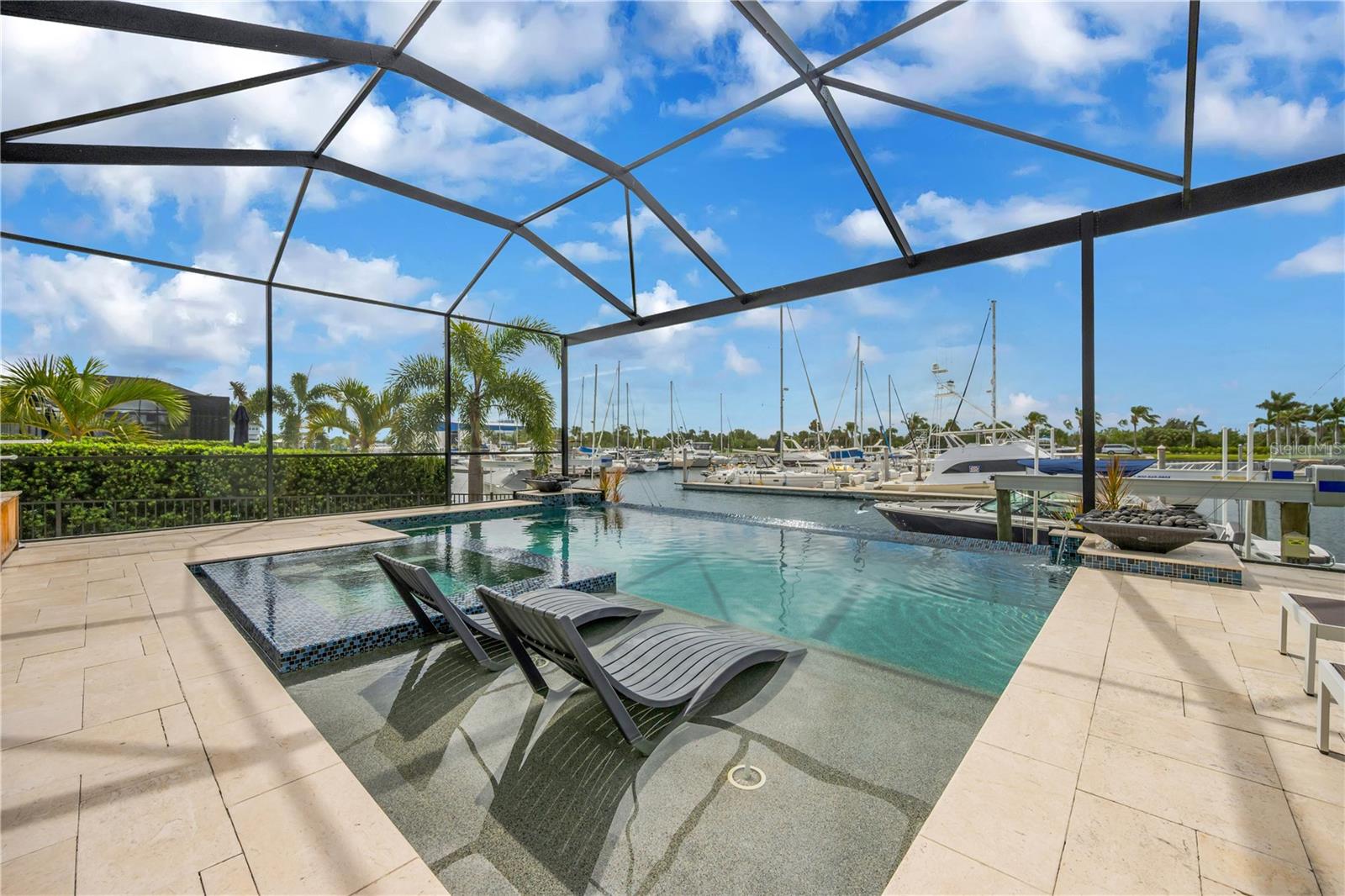 Image 25 of 45 For 3034 Christophers Watch Lane