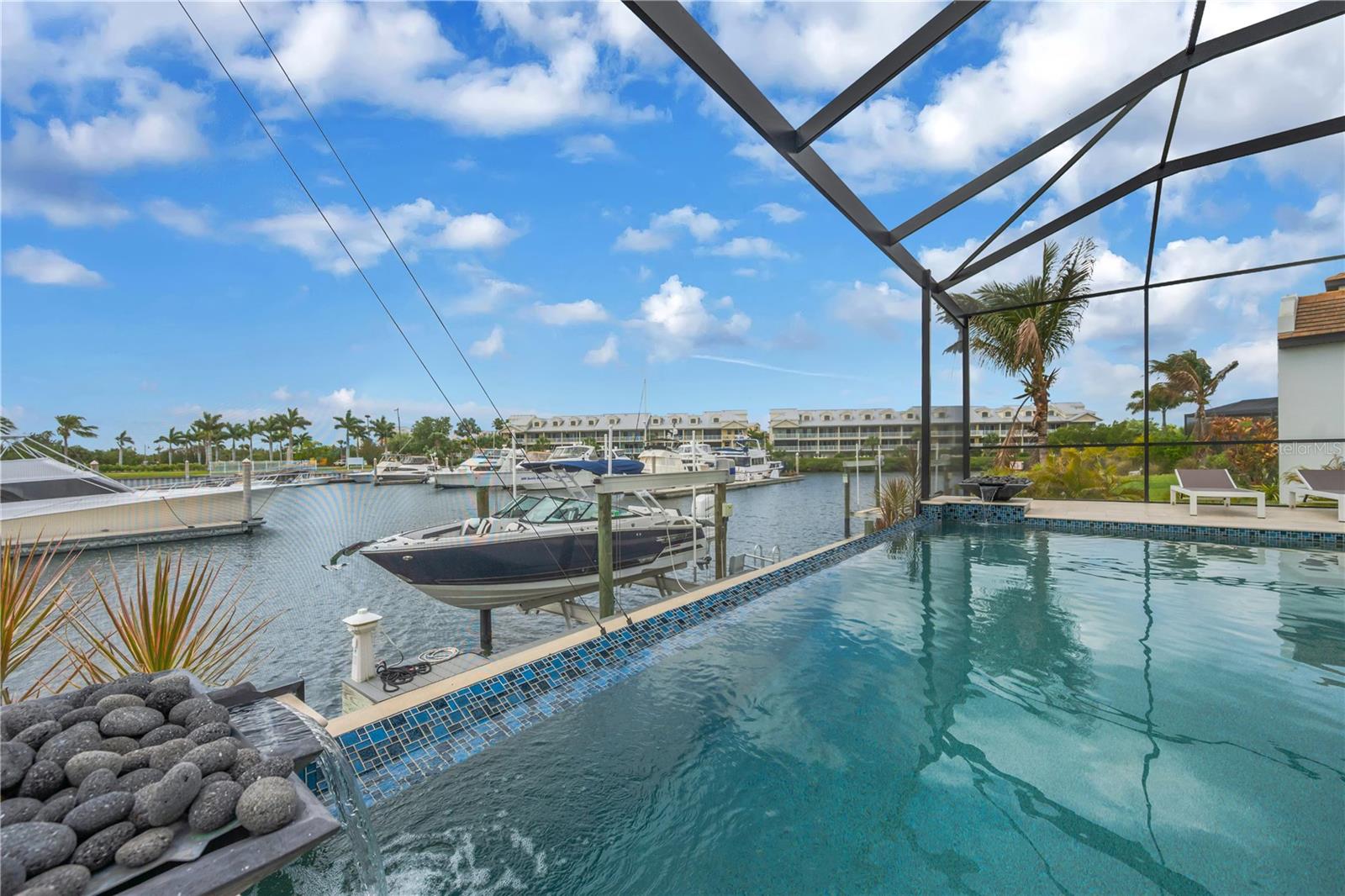 Image 26 of 45 For 3034 Christophers Watch Lane