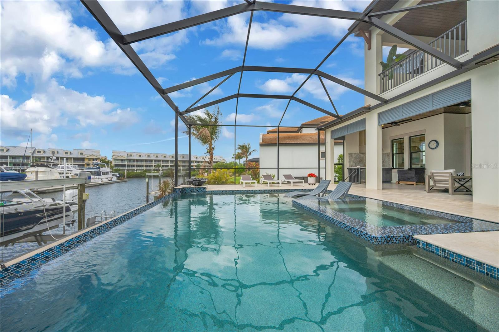 Image 27 of 45 For 3034 Christophers Watch Lane