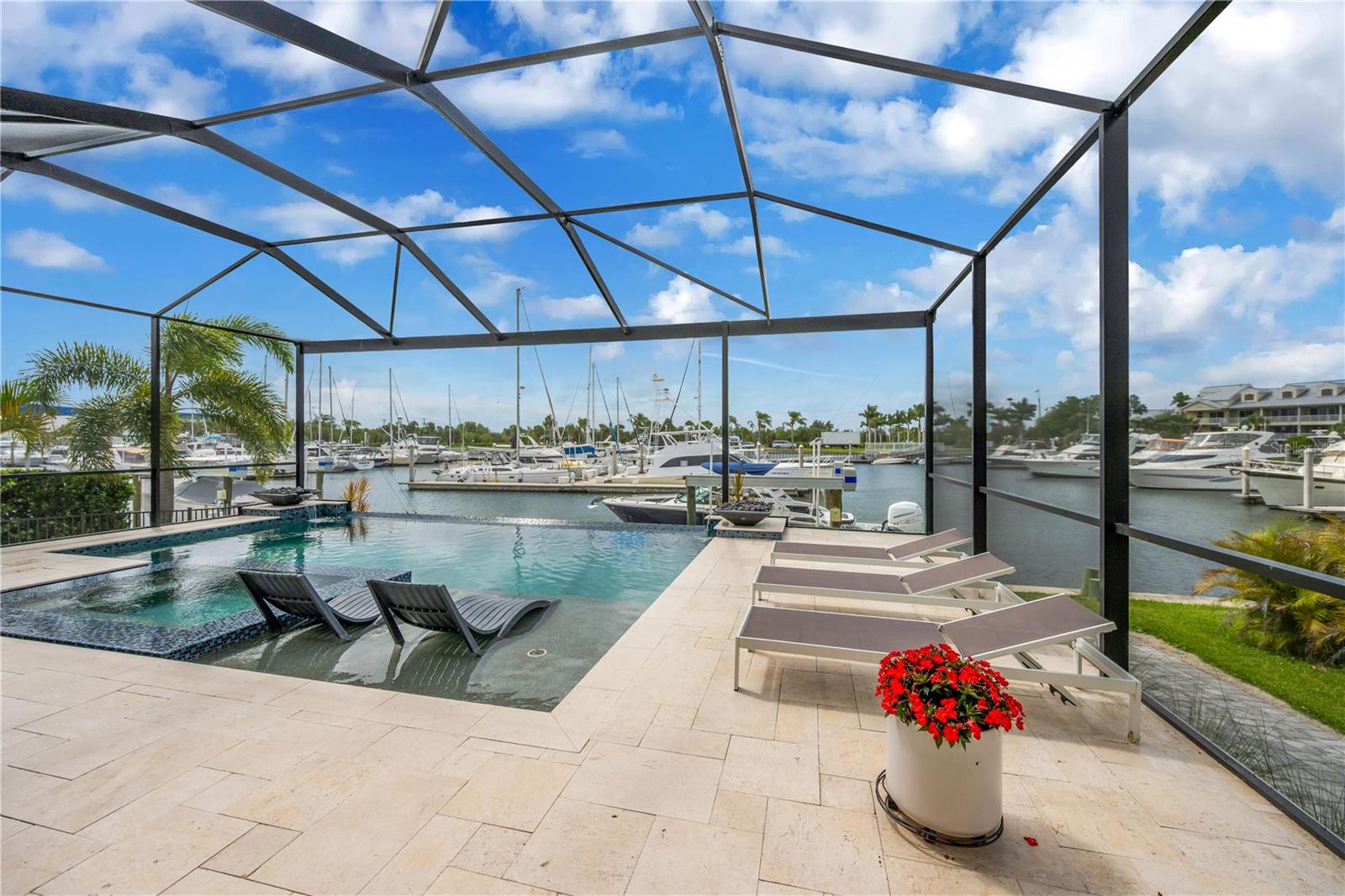 Image 28 of 45 For 3034 Christophers Watch Lane