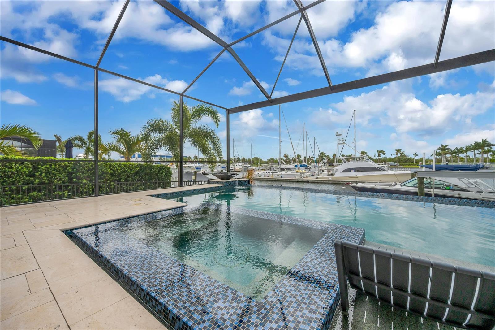 Image 29 of 45 For 3034 Christophers Watch Lane