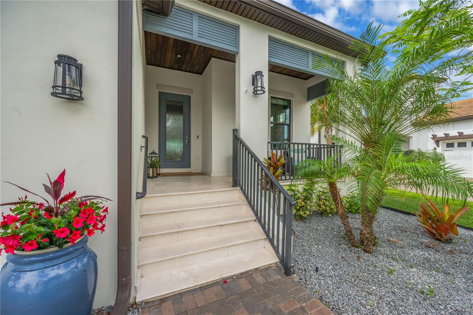 Image 3 of 45 For 3034 Christophers Watch Lane