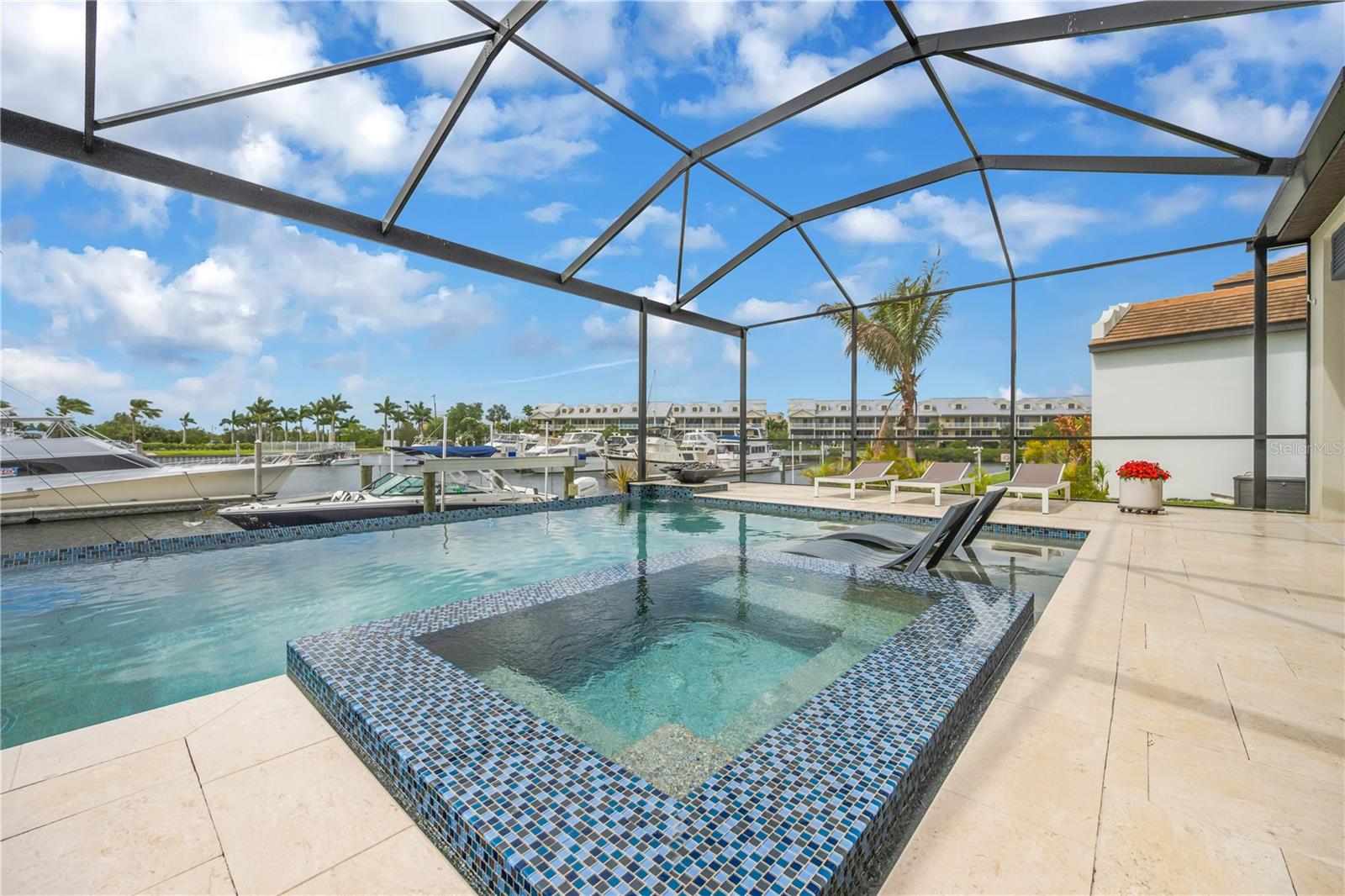 Image 30 of 45 For 3034 Christophers Watch Lane