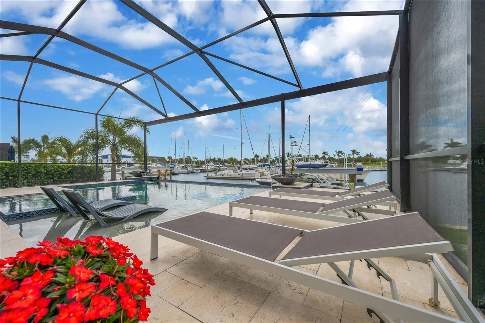 Image 31 of 45 For 3034 Christophers Watch Lane