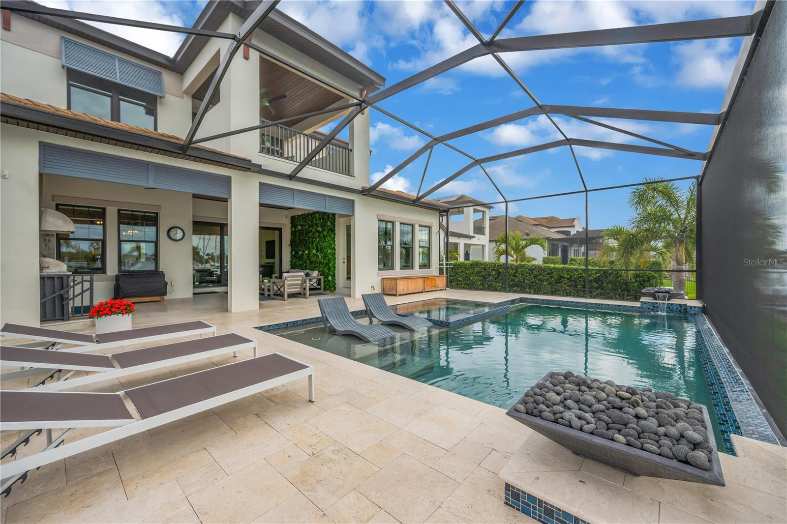 Image 32 of 45 For 3034 Christophers Watch Lane