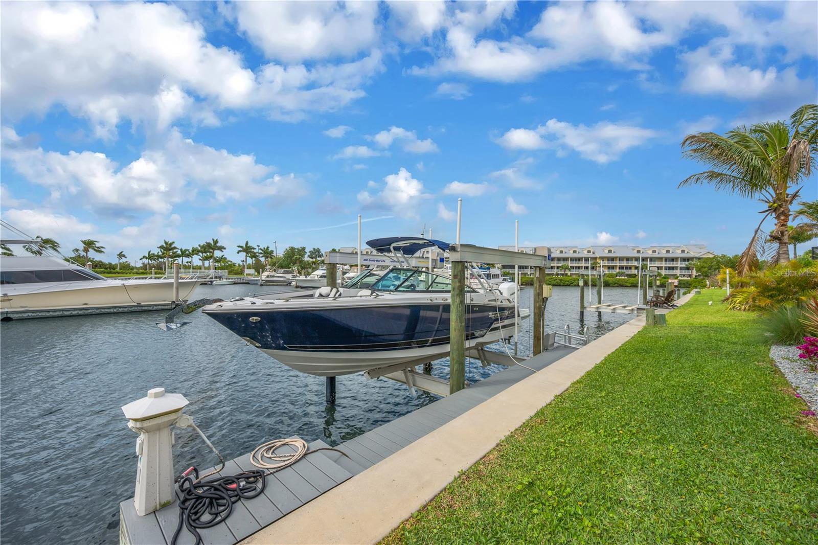 Image 33 of 45 For 3034 Christophers Watch Lane