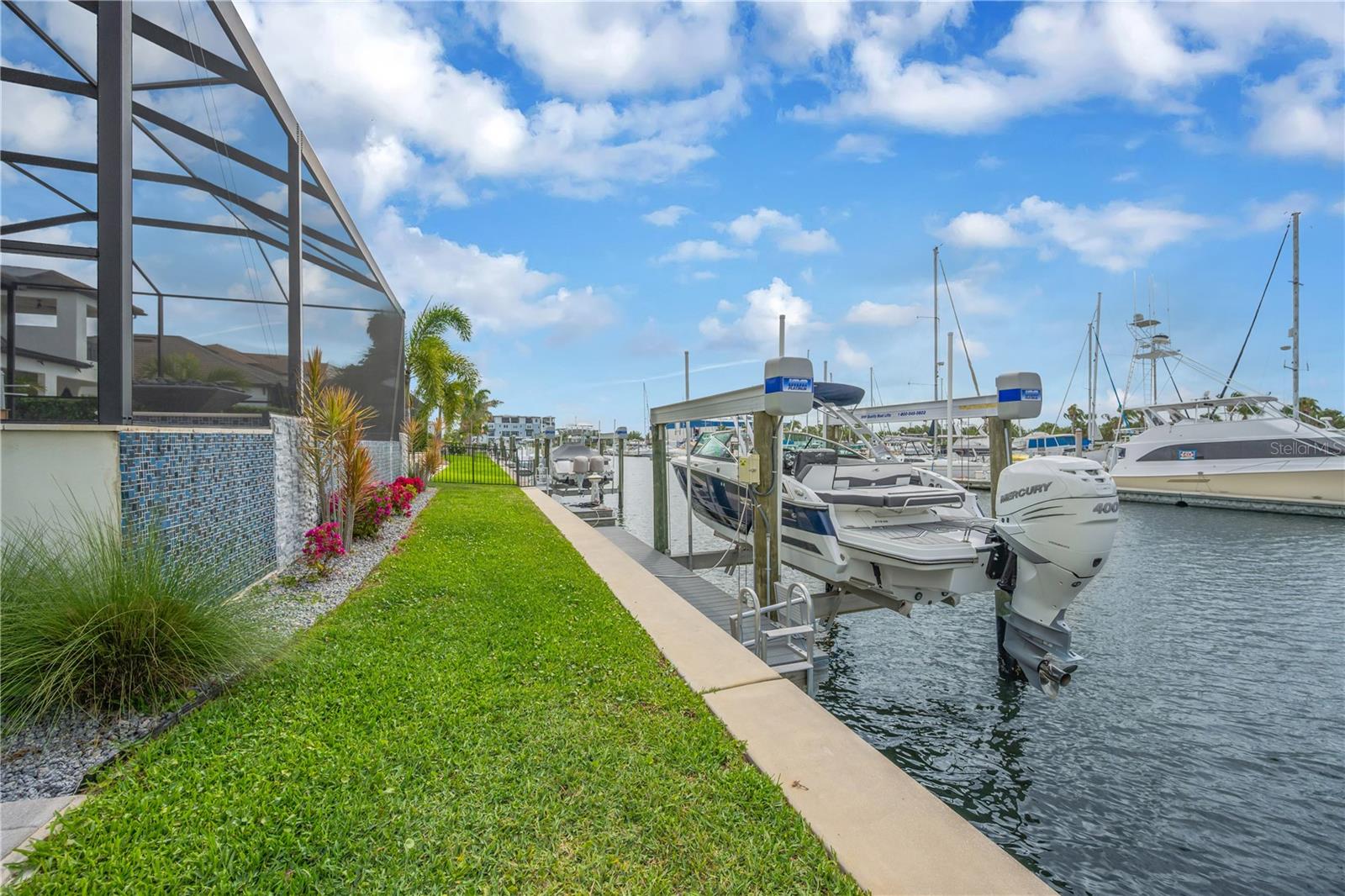 Image 34 of 45 For 3034 Christophers Watch Lane