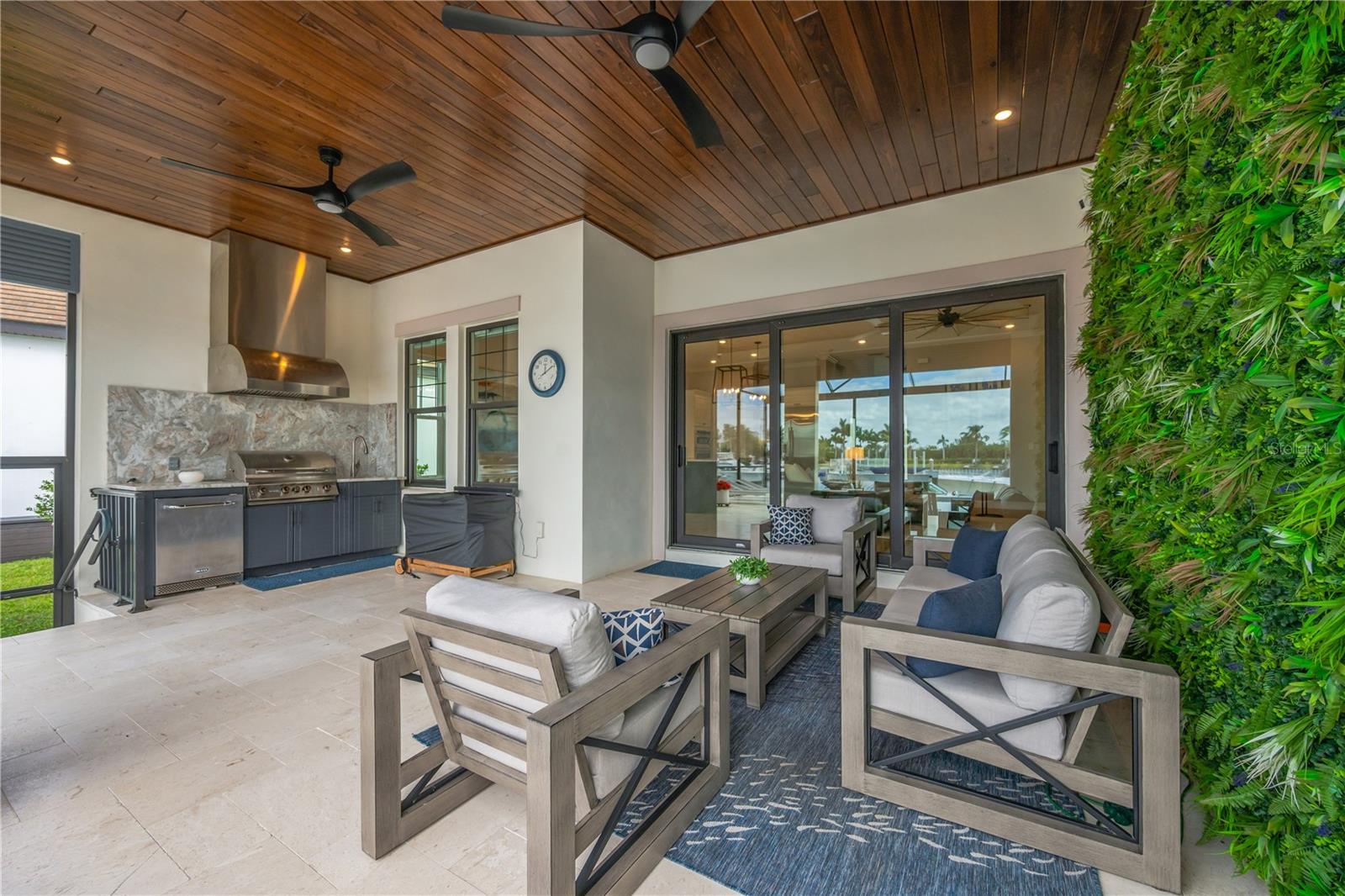 Image 35 of 45 For 3034 Christophers Watch Lane