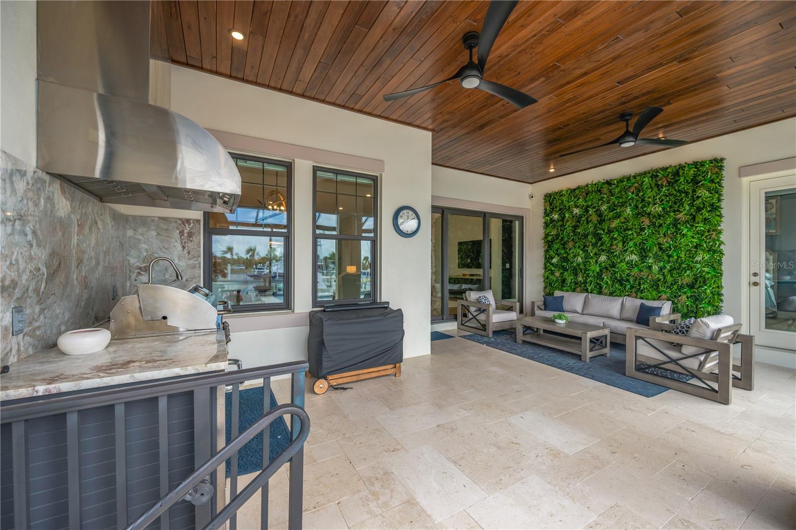 Image 36 of 45 For 3034 Christophers Watch Lane