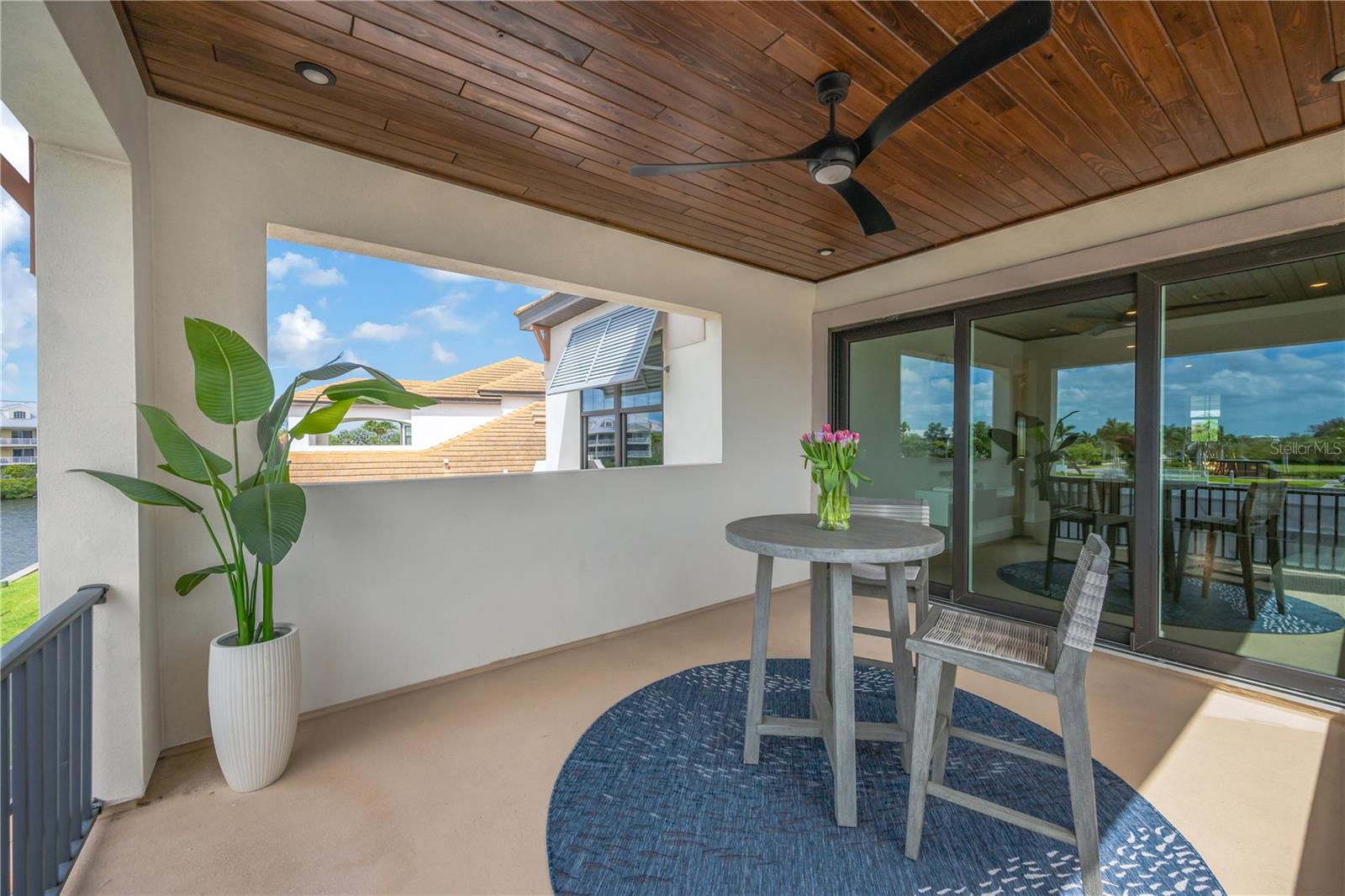 Image 37 of 45 For 3034 Christophers Watch Lane