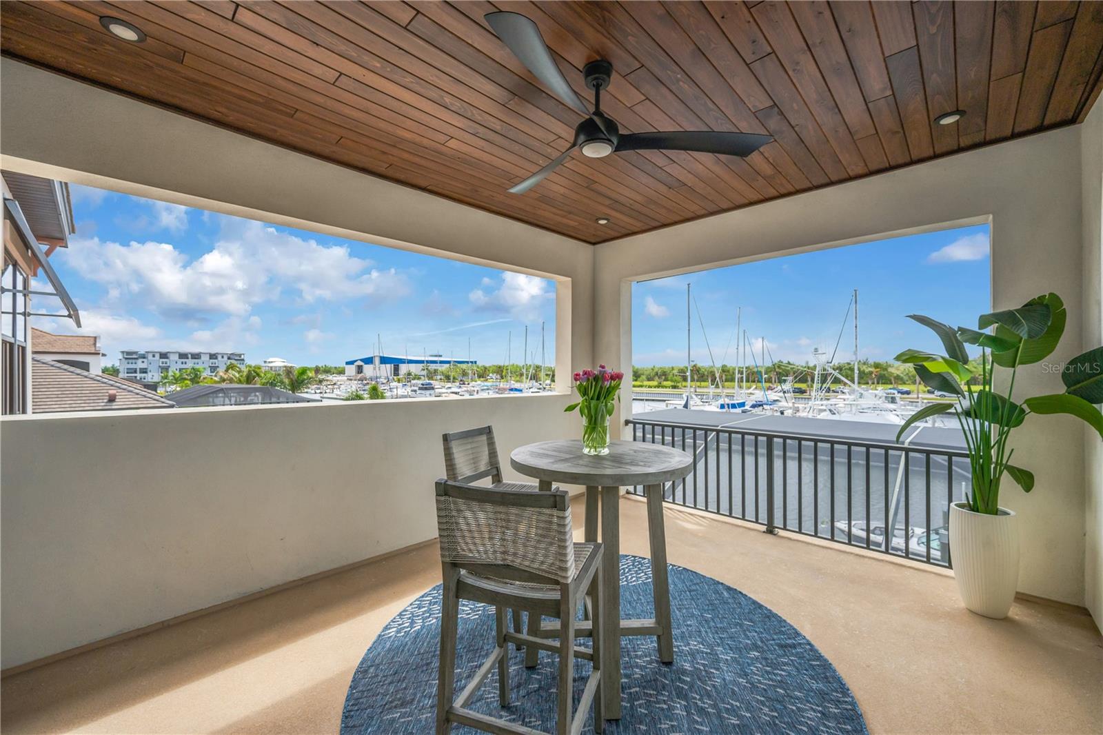 Image 38 of 45 For 3034 Christophers Watch Lane