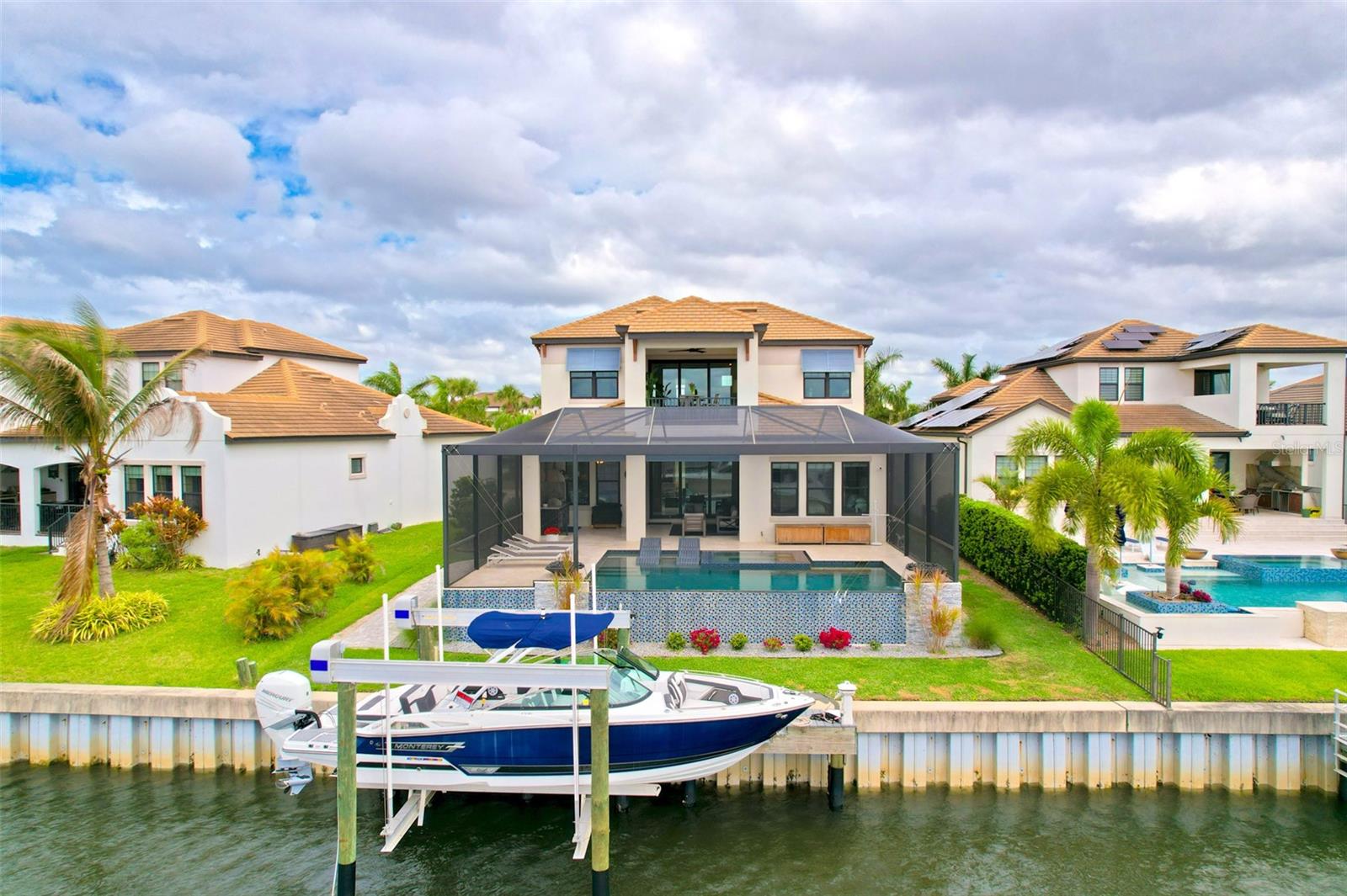 Image 39 of 45 For 3034 Christophers Watch Lane