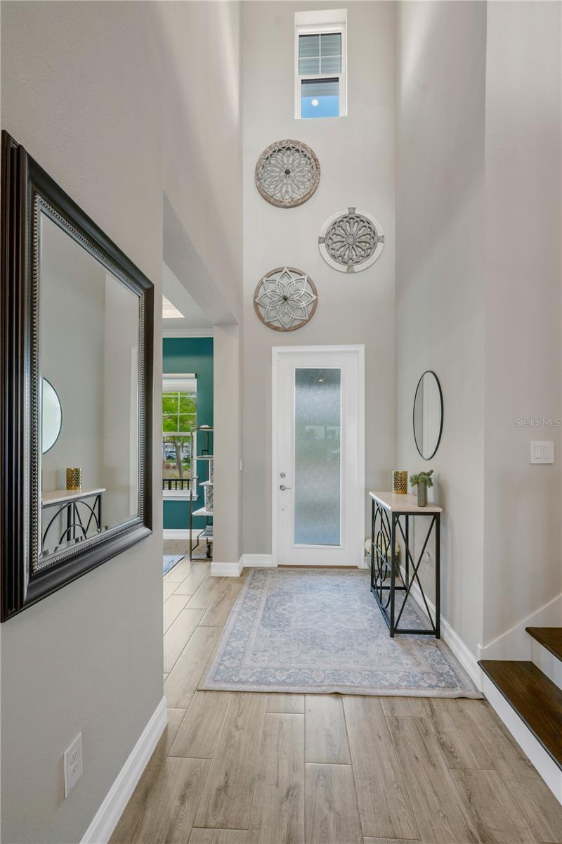 Image 4 of 45 For 3034 Christophers Watch Lane