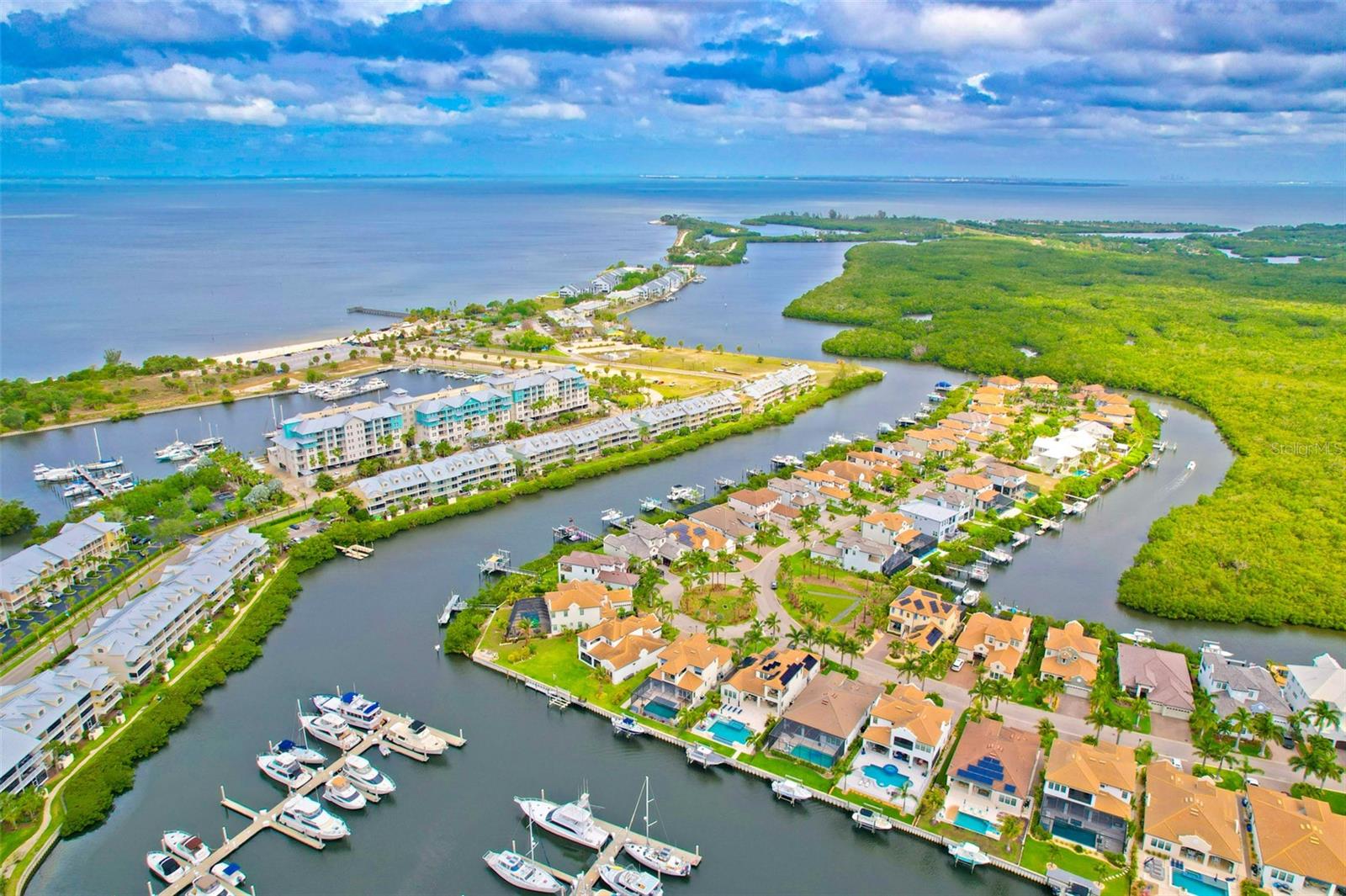 Image 40 of 45 For 3034 Christophers Watch Lane