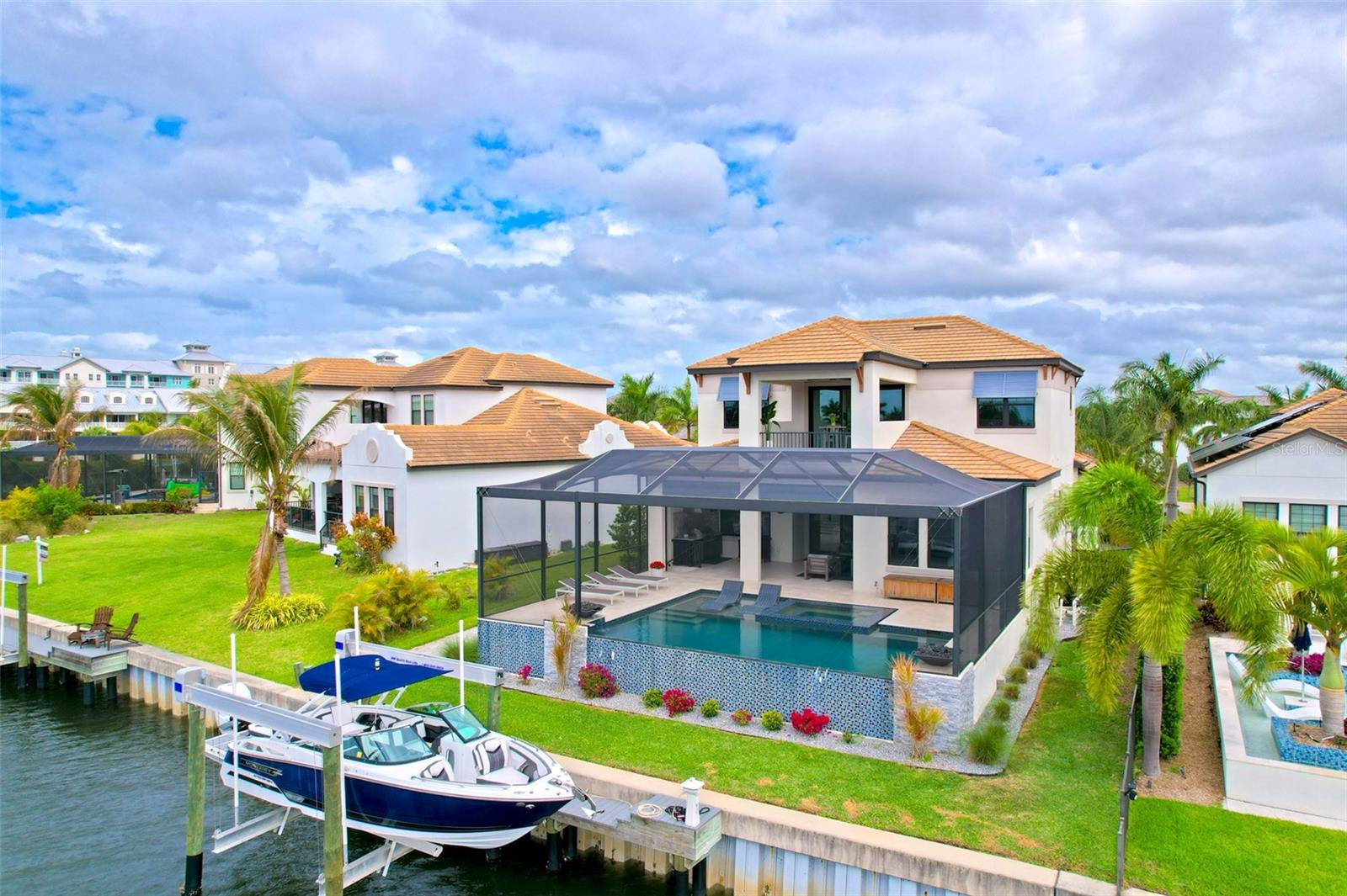 Image 41 of 45 For 3034 Christophers Watch Lane