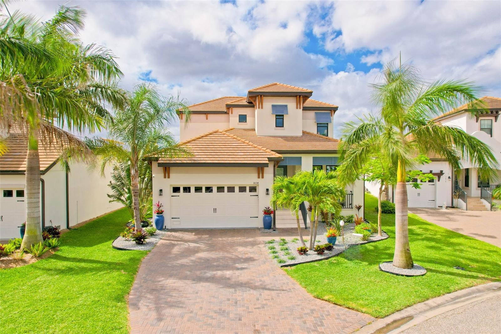 Image 42 of 45 For 3034 Christophers Watch Lane