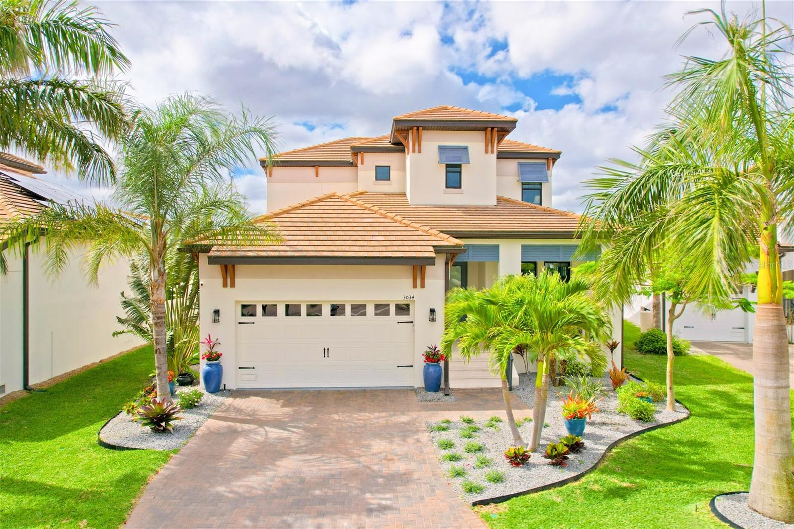 Image 43 of 45 For 3034 Christophers Watch Lane