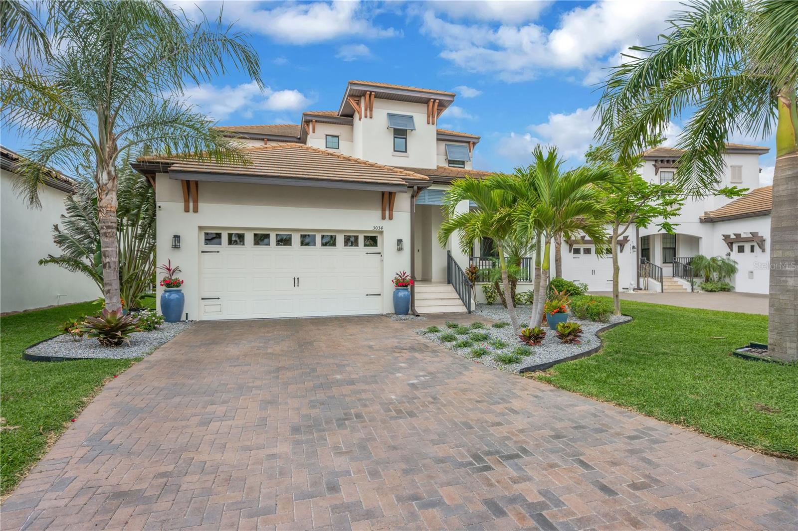 Image 44 of 45 For 3034 Christophers Watch Lane