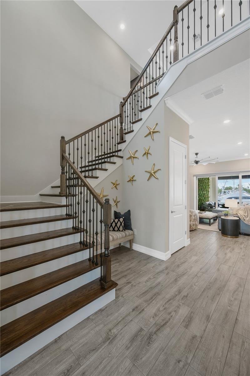 Image 5 of 45 For 3034 Christophers Watch Lane