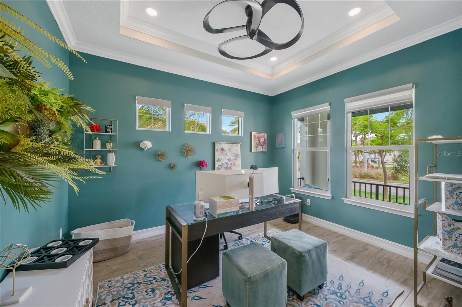 Image 6 of 45 For 3034 Christophers Watch Lane