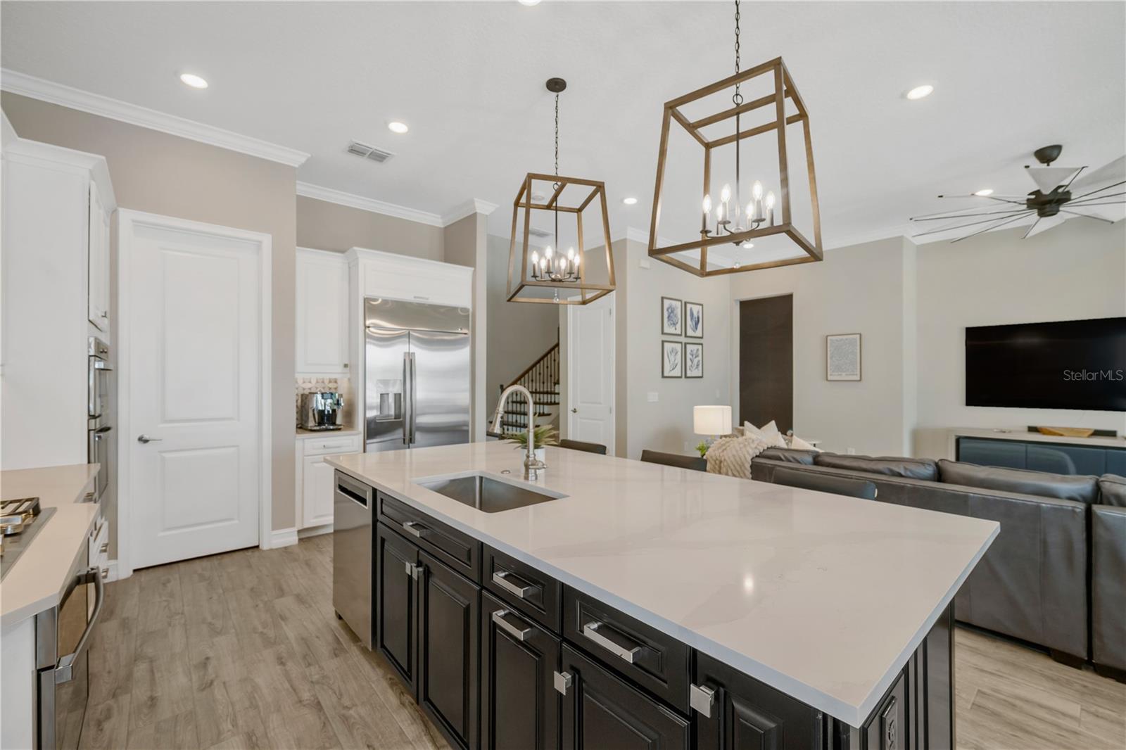 Image 7 of 45 For 3034 Christophers Watch Lane