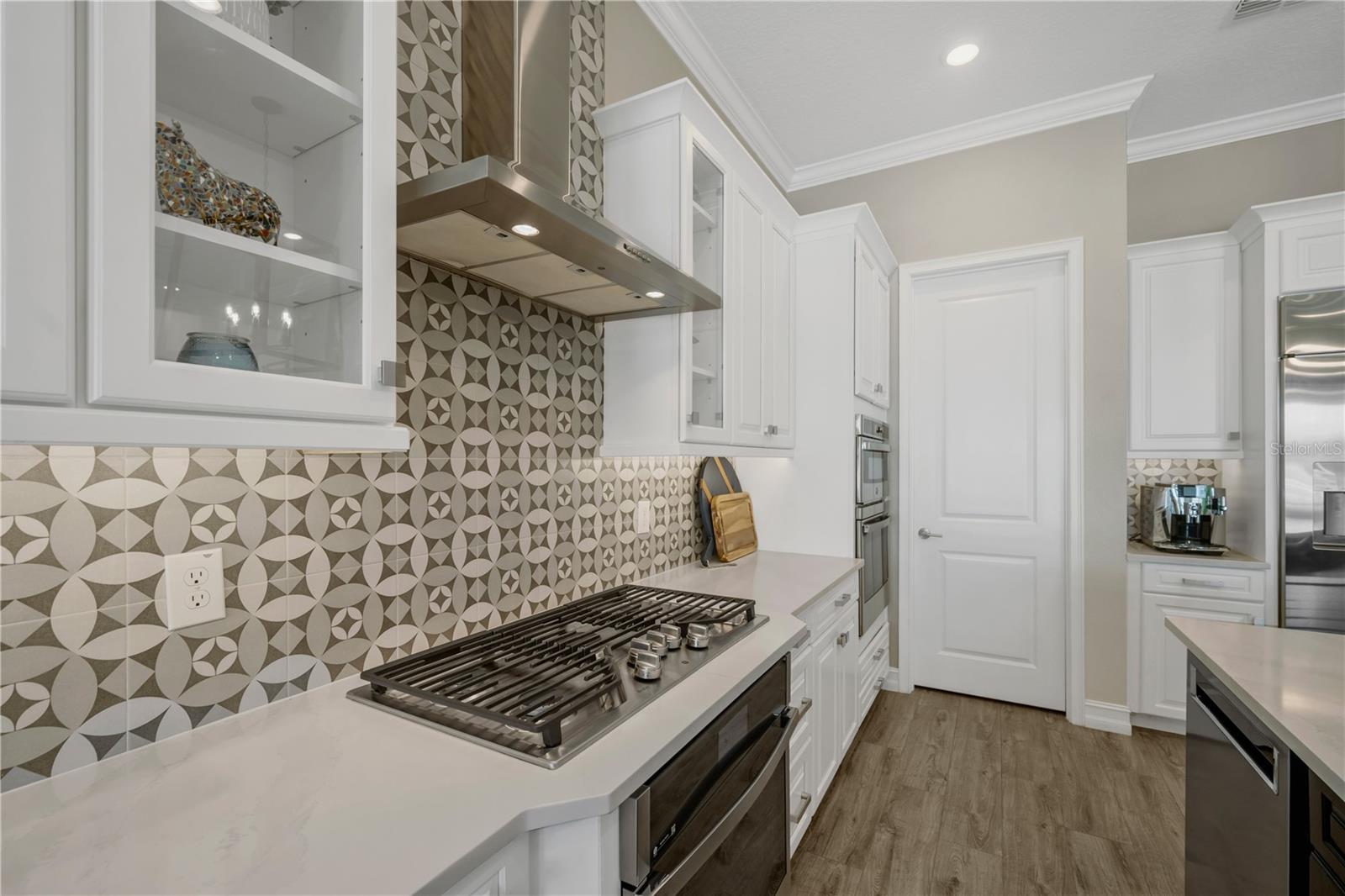 Image 9 of 45 For 3034 Christophers Watch Lane