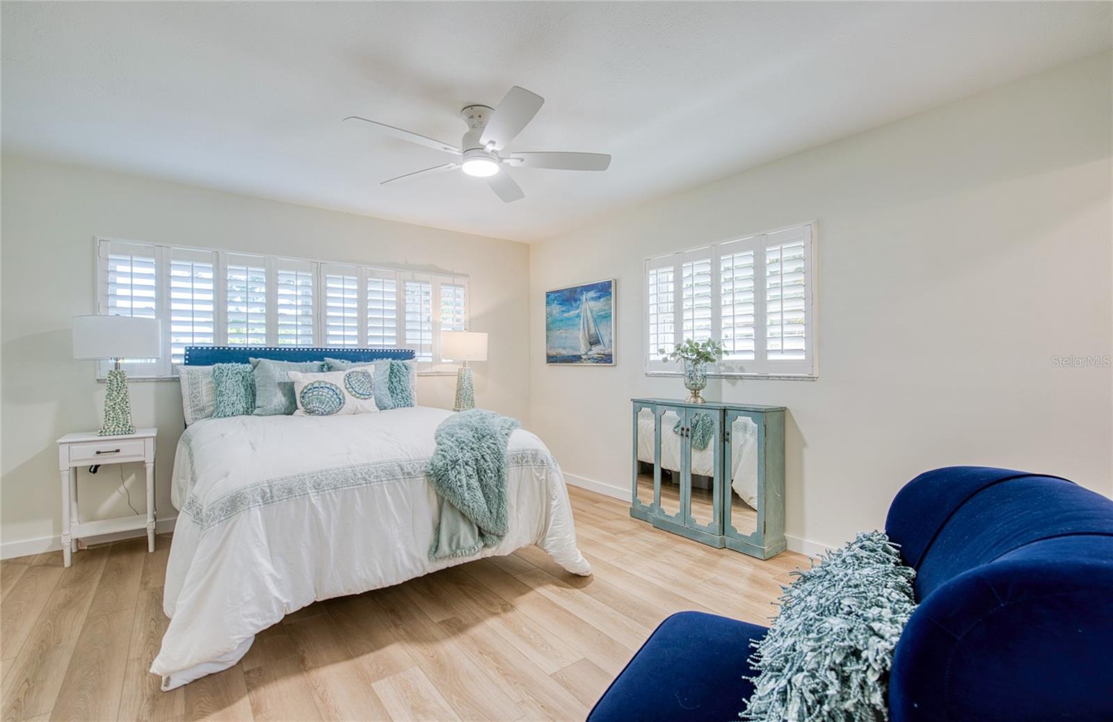 Image 31 of 63 For 662 Villagrande Avenue S