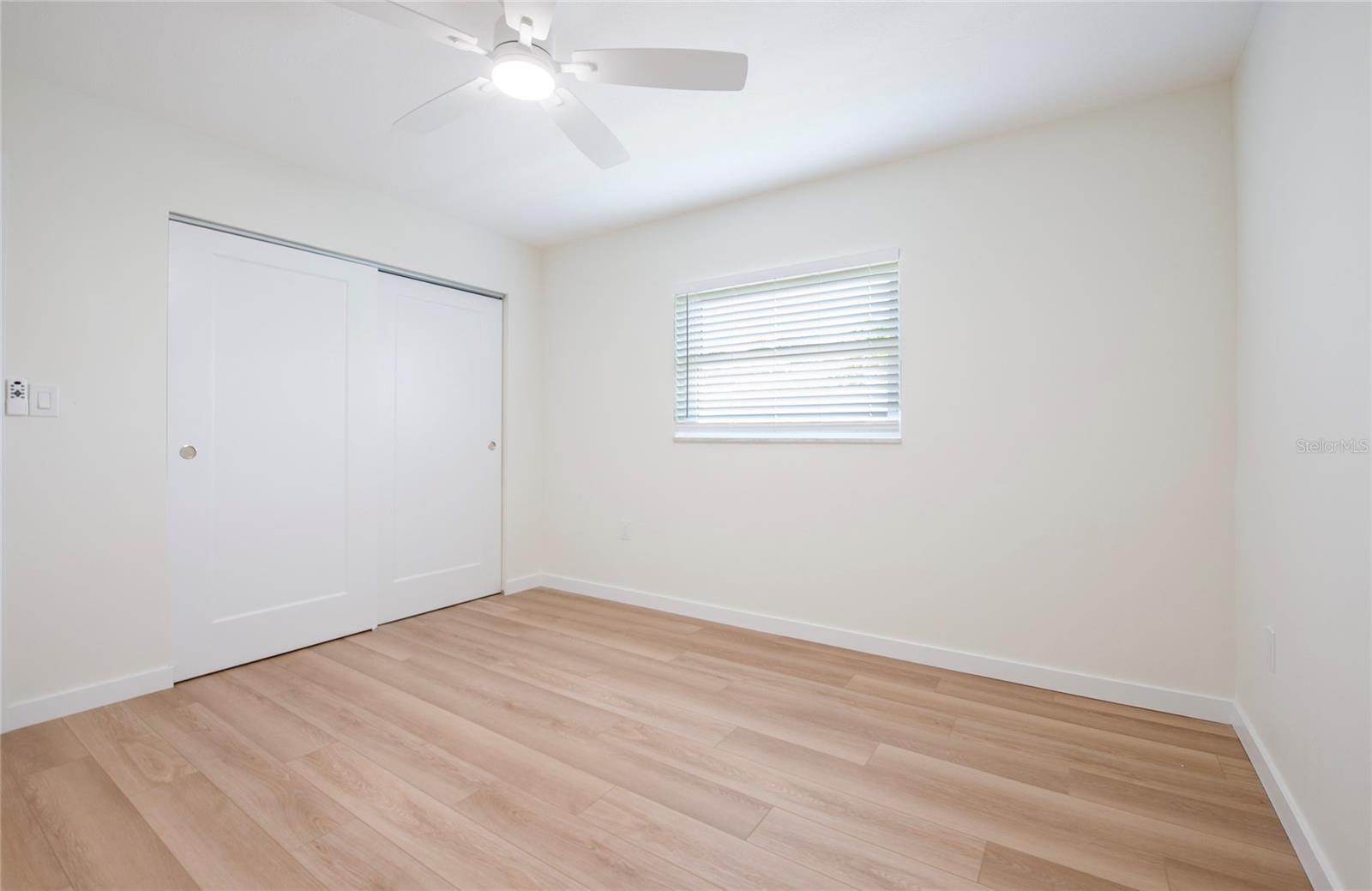 Image 38 of 63 For 662 Villagrande Avenue S