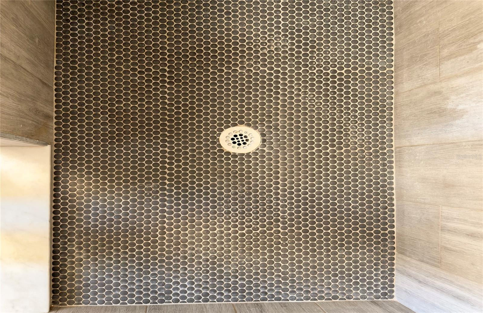 Image 44 of 63 For 662 Villagrande Avenue S