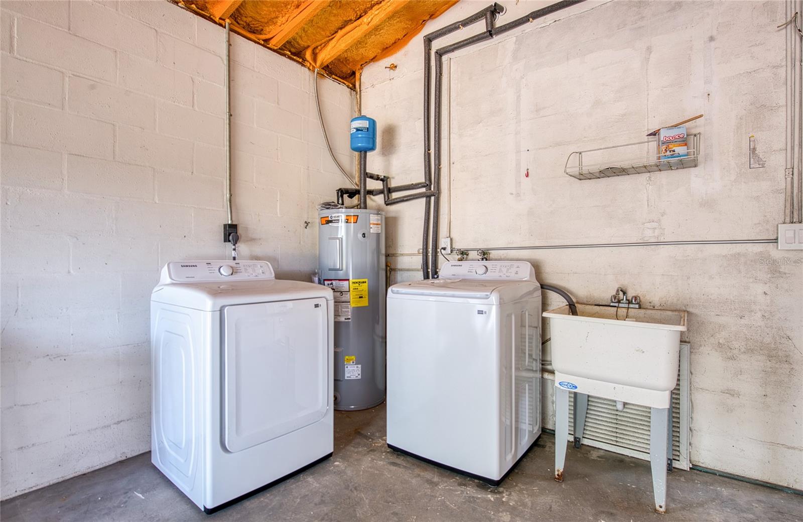 Image 45 of 63 For 662 Villagrande Avenue S