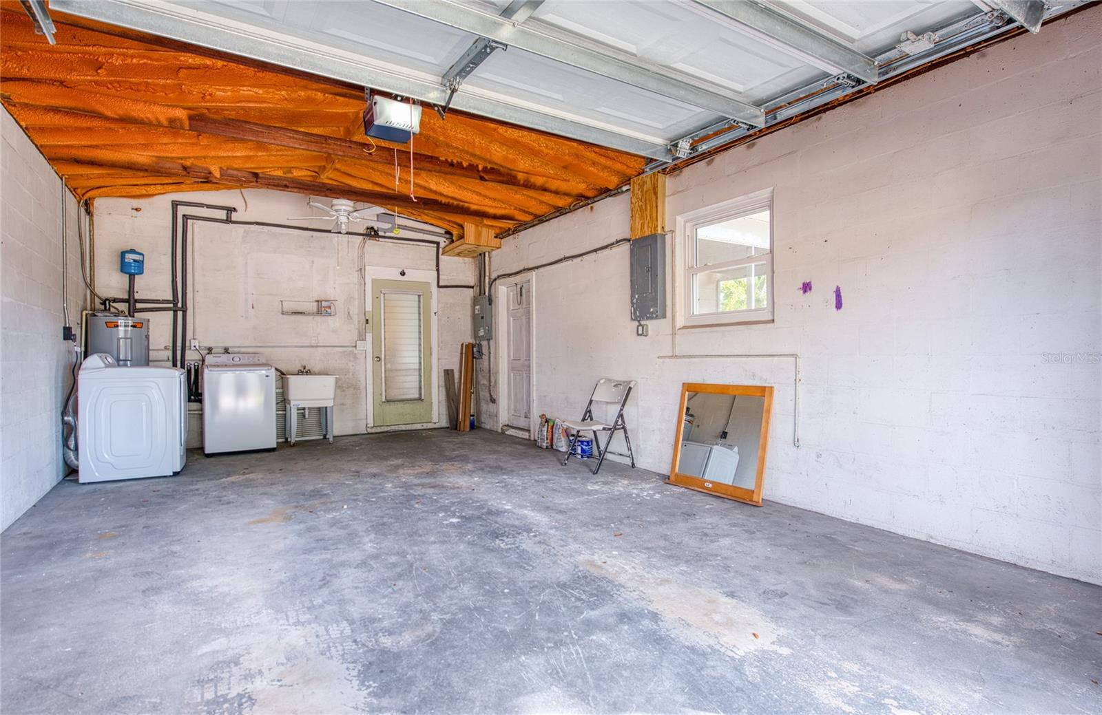 Image 47 of 63 For 662 Villagrande Avenue S