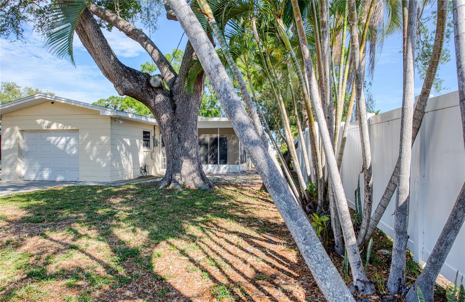 Image 48 of 63 For 662 Villagrande Avenue S