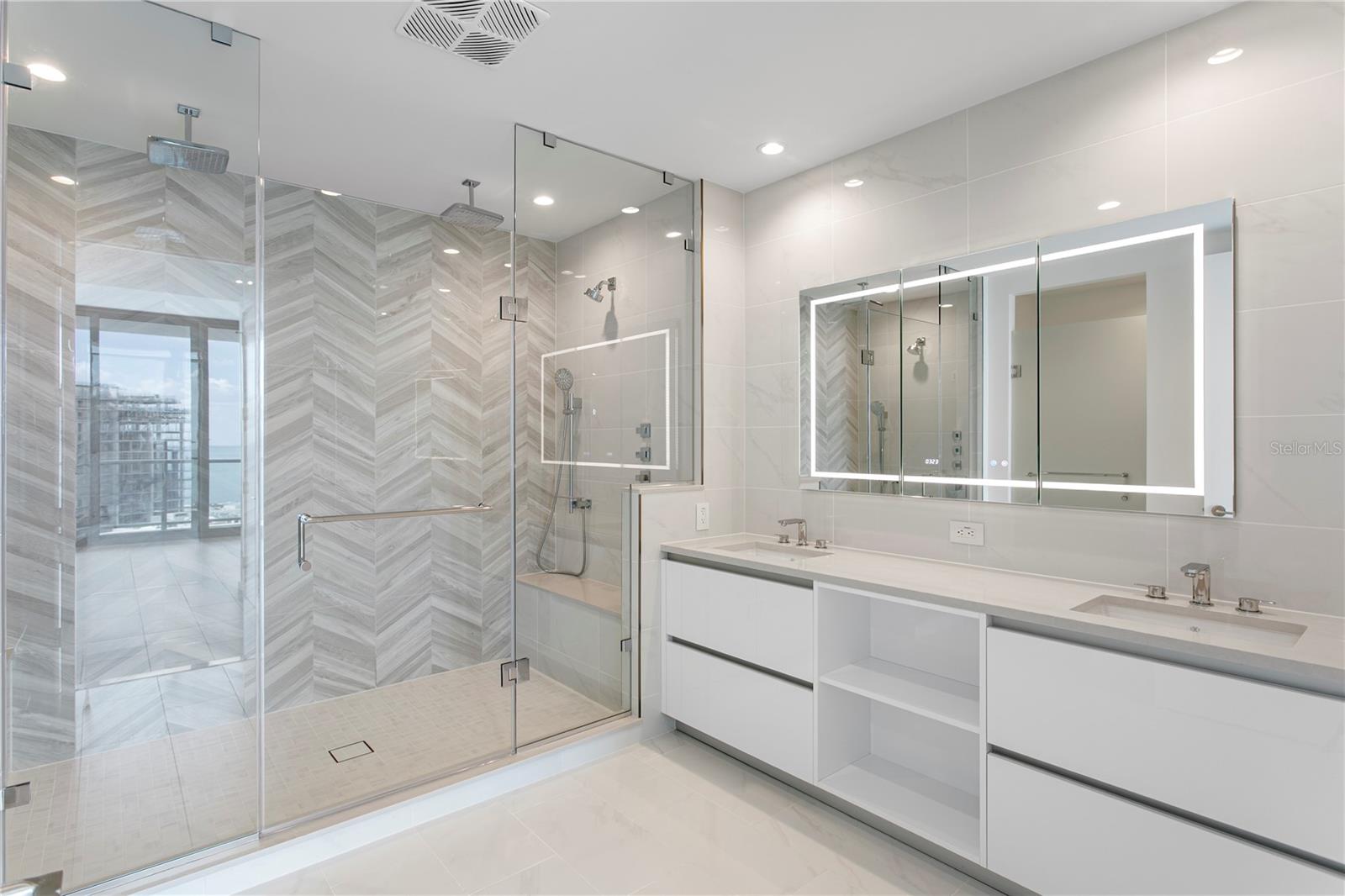 Listing photo id 27 for 400 Central Avenue 3005