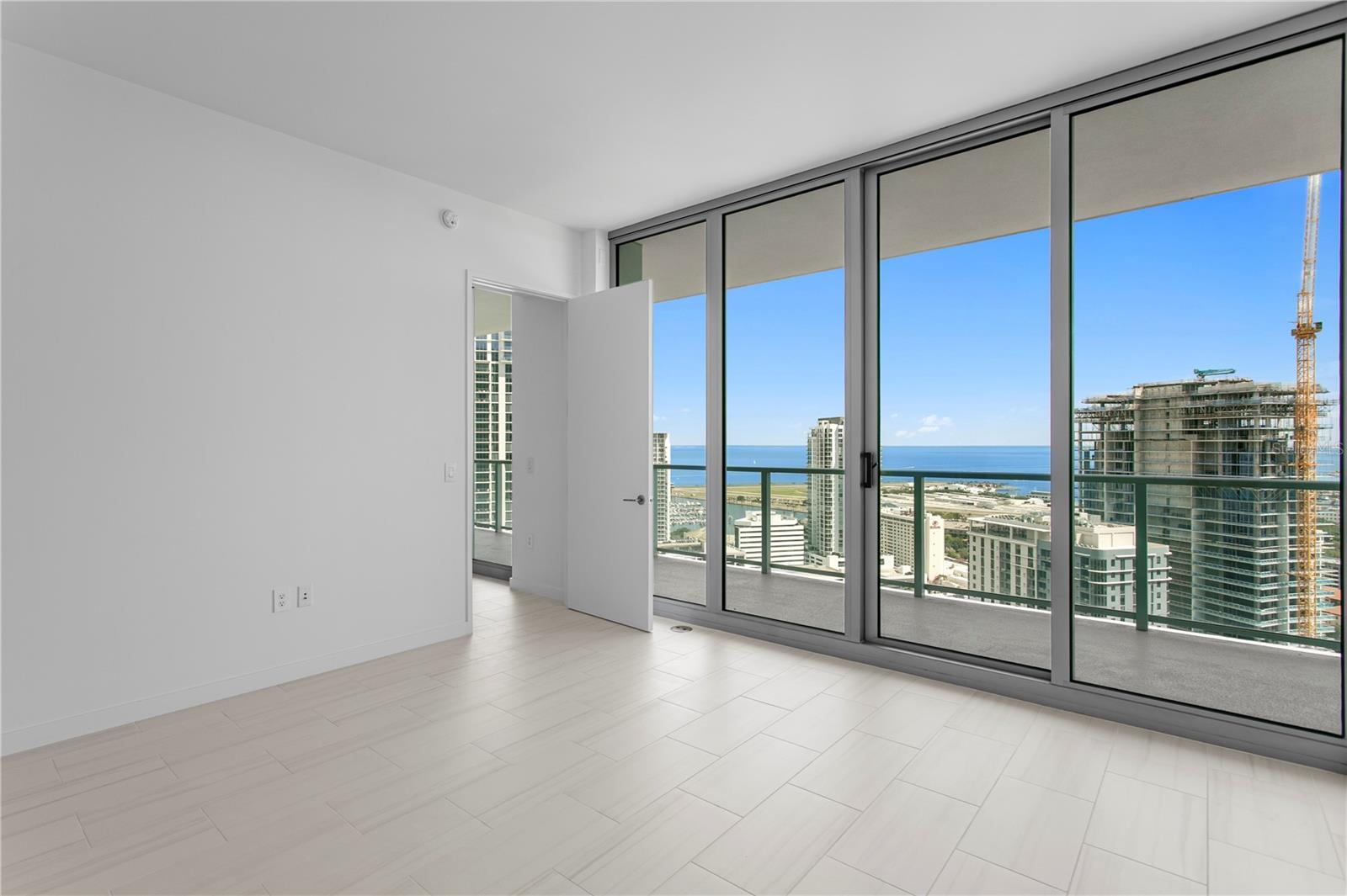 Listing photo id 32 for 400 Central Avenue 3005