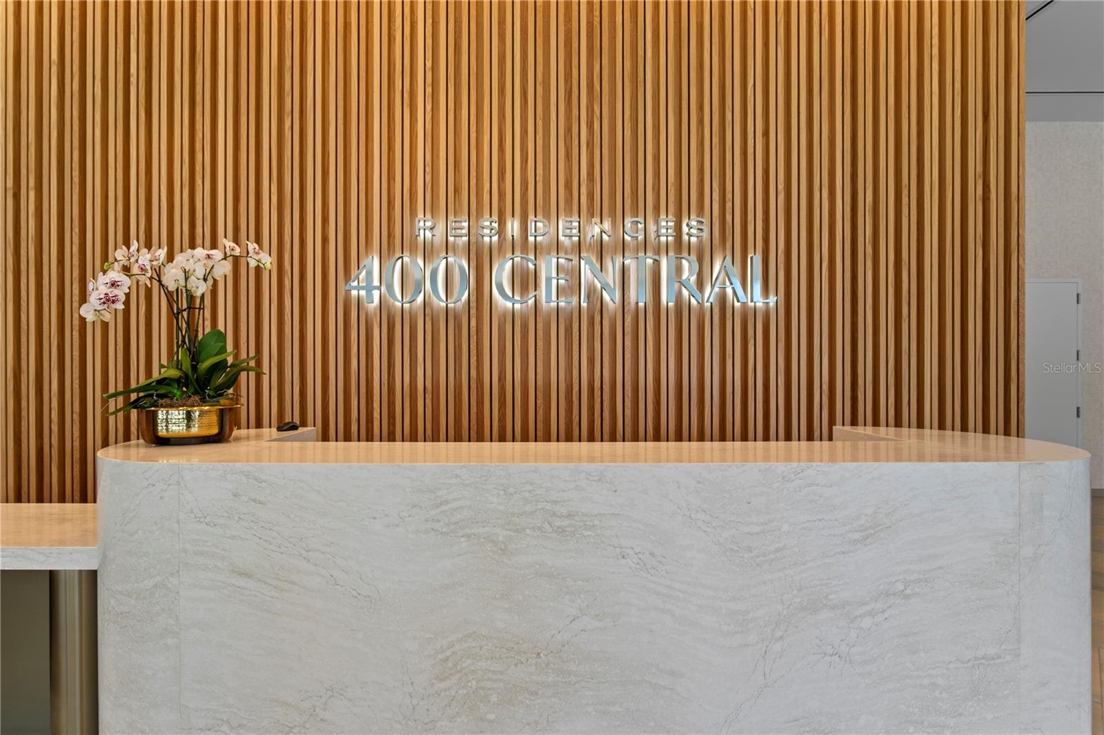 Listing photo id 36 for 400 Central Avenue 3005