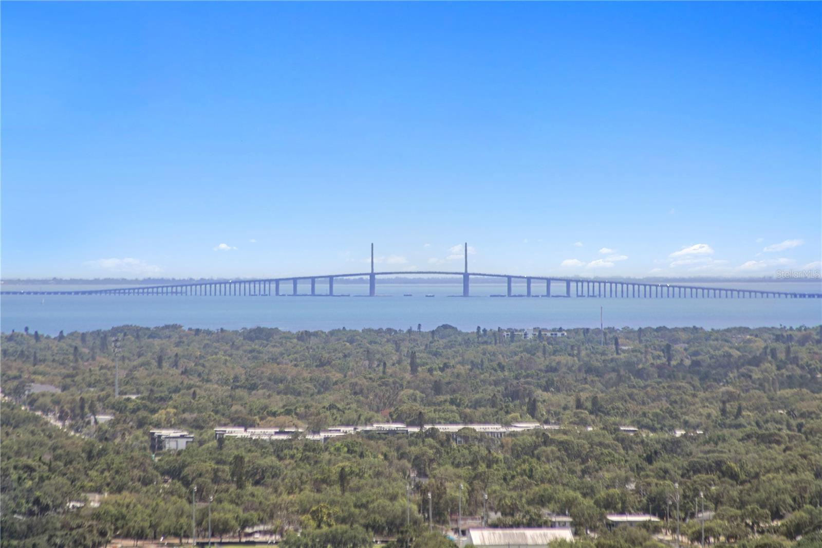 Listing photo id 3 for 400 Central Avenue 3005