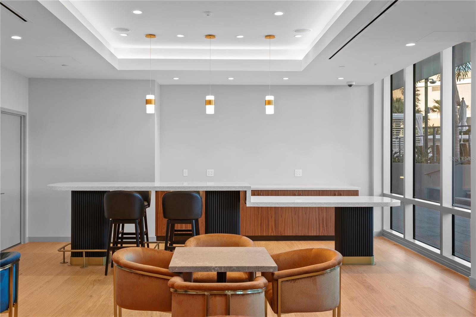 Listing photo id 50 for 400 Central Avenue 3005