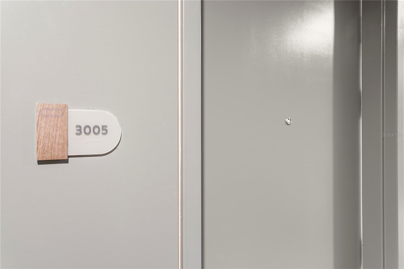 Listing photo id 7 for 400 Central Avenue 3005