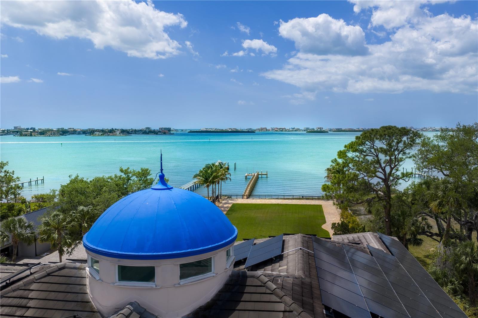 Image 12 of 100 For 2000 Park Street N