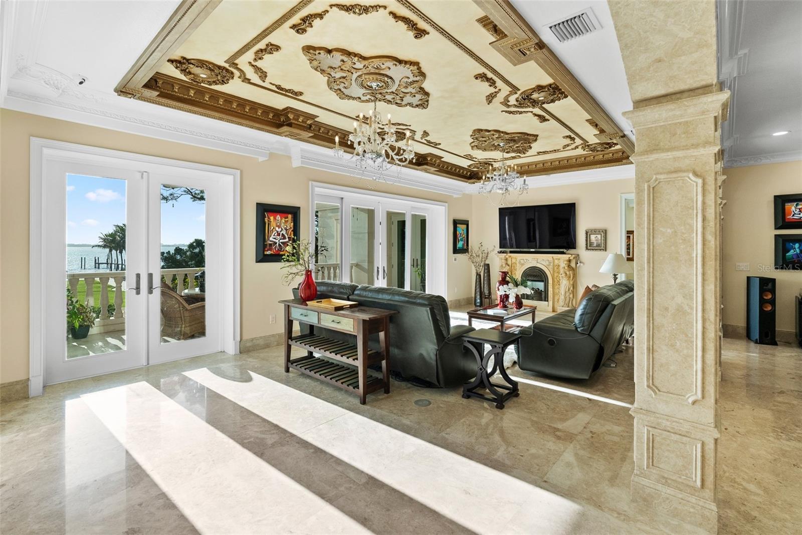 Image 19 of 100 For 2000 Park Street N