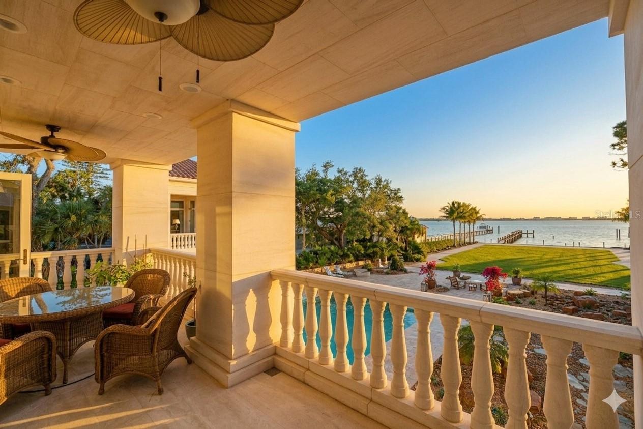 Image 20 of 100 For 2000 Park Street N