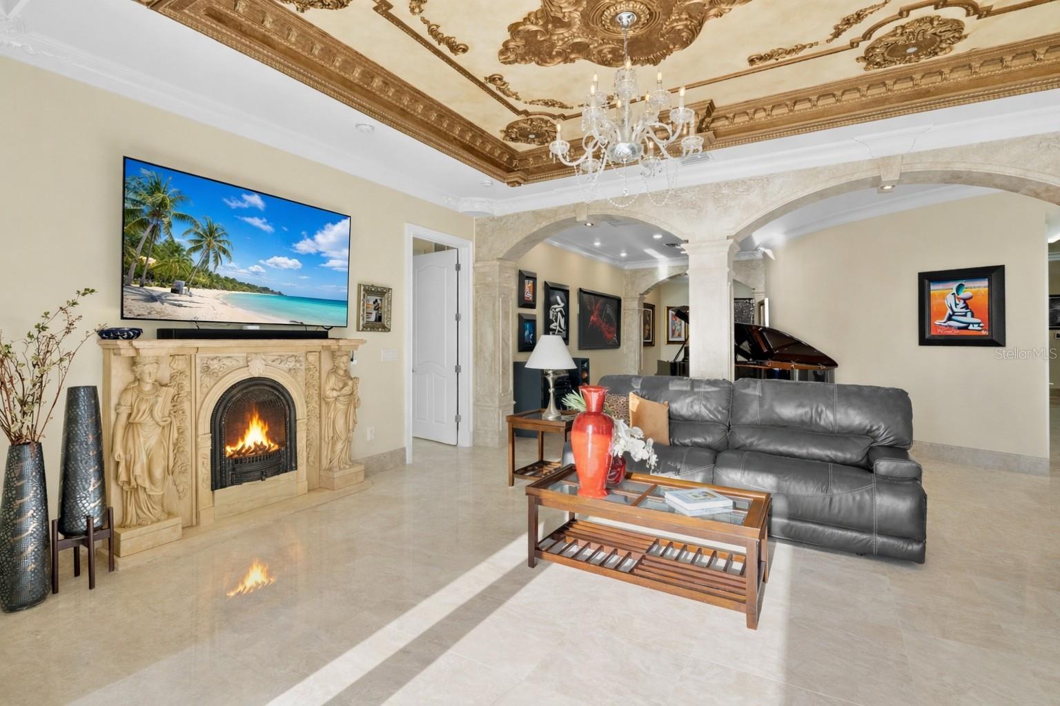 Image 21 of 100 For 2000 Park Street N