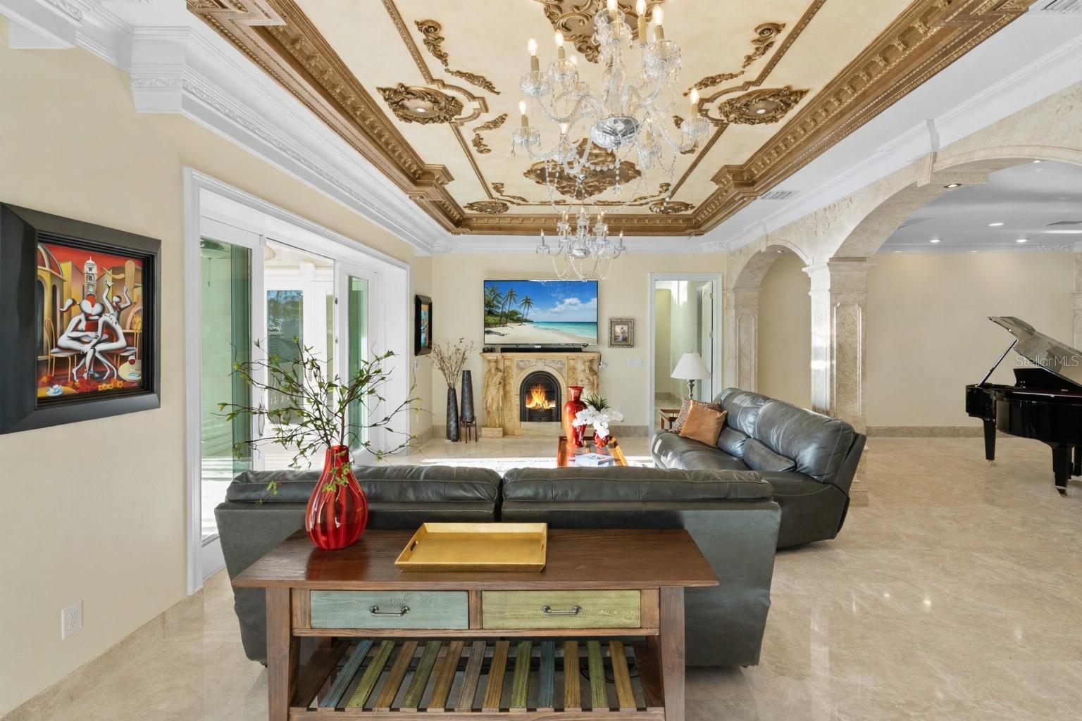 Image 22 of 100 For 2000 Park Street N